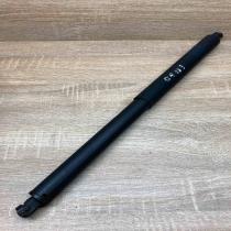 7177283 3972VU  Tailgate/trunk strut/damper BMW X5 E70