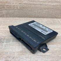 97BX 13K236 AA 0263004007  Parking PDC control unit/module Ford Galaxy