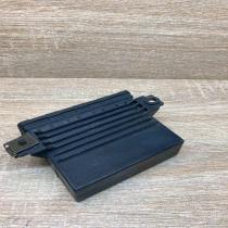 97BX 13K236 AA 0263004007  Parking PDC control unit/module Ford Galaxy