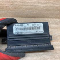 97BX 13K236 AA 0263004007  Parking PDC control unit/module Ford Galaxy
