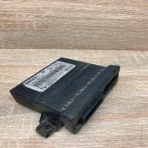 97BX 13K236 AA 0263004007  Parking PDC control unit/module Ford Galaxy