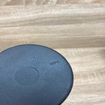 8W0862145   Cup holder pad/mat Audi A4 S4 B9