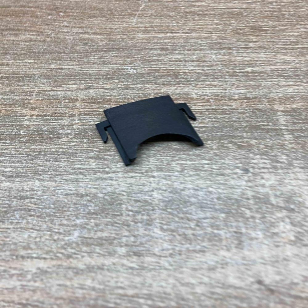 283877   Other interior part Mercedes-Benz E W211