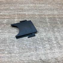 283877   Other interior part Mercedes-Benz E W211