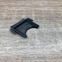 283877   Other interior part Mercedes-Benz E W211