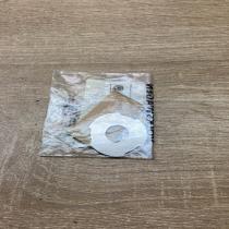 WHT004724   Other engine part Audi A1