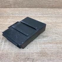 9625403080  LHD Immobilizer control unit/module Peugeot 306