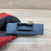 9625403080  LHD Immobilizer control unit/module Peugeot 306