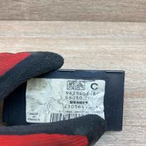9625403080  LHD Immobilizer control unit/module Peugeot 306