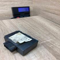 9625403080  LHD Immobilizer control unit/module Peugeot 306