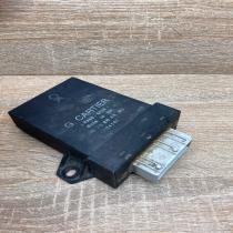 9625286880   Coolant fan relay Peugeot 806