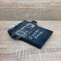 9625286880   Coolant fan relay Peugeot 806