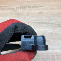 A0038200726 260501353  Airbag deployment crash/impact sensor Mercedes-Benz E W21