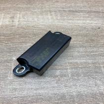 A0038200726 260501353  Airbag deployment crash/impact sensor Mercedes-Benz E W21