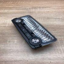 9163699 65701000  Rear seat light BMW 7 F01 F02 F03 F04