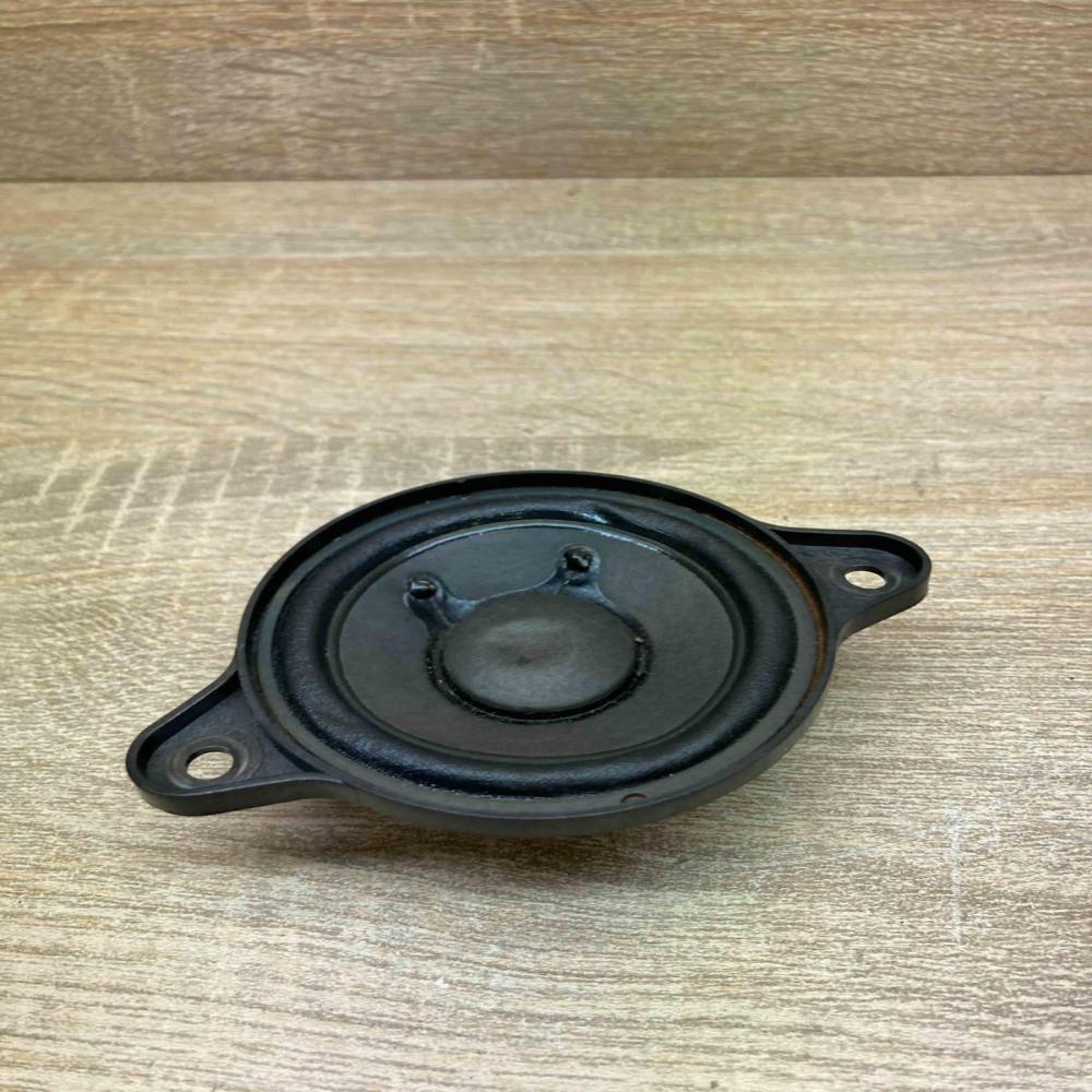 A2118203002   Panel speaker Mercedes-Benz E W211