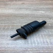 1K6955651 3122789  Windscreen/windshield washer pump Volkswagen Tiguan