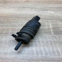 1K6955651 3122789  Windscreen/windshield washer pump Volkswagen Tiguan