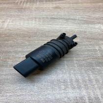1K6955651 3122789  Windscreen/windshield washer pump Volkswagen Tiguan