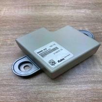 6935024 21367510  Aerial antenna amplifier BMW 5 E60 E61