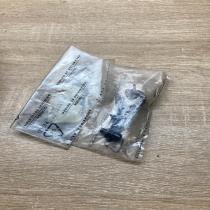 643955 6439 55  Brake line pipe/hose Peugeot 308