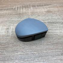 A2118213551 74108600  Other interior part Mercedes-Benz E W211