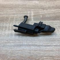 1742712 72234100 With Plug Turbo solenoid valve BMW 5 E60 E61