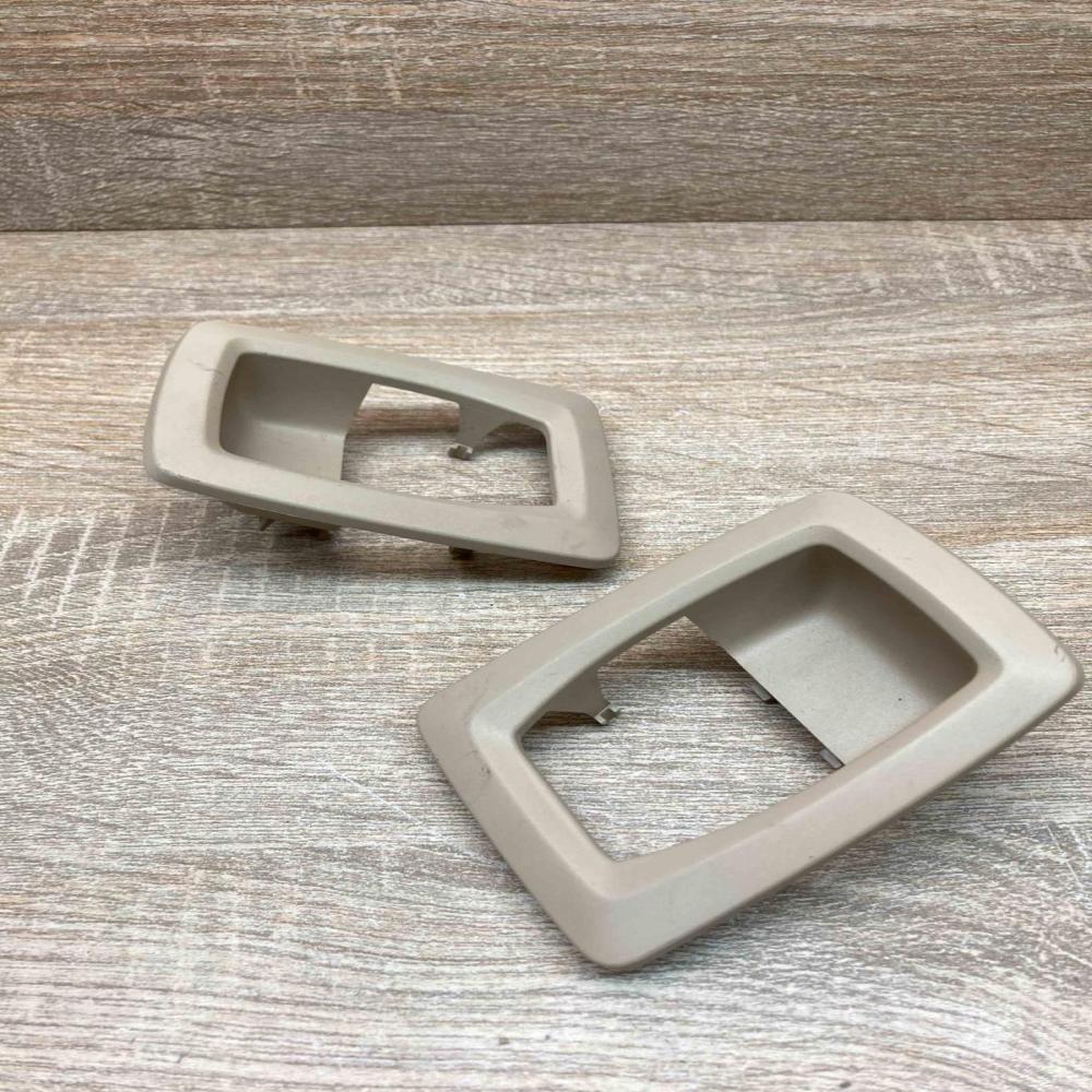 7221850  Pair Other interior part BMW 5 GT F07