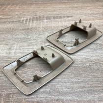 7221850  Pair Other interior part BMW 5 GT F07