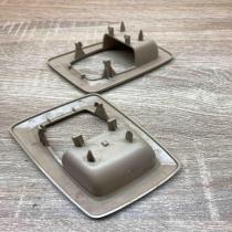 7221850  Pair Other interior part BMW 5 GT F07