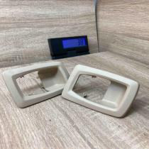 7221850  Pair Other interior part BMW 5 GT F07