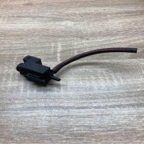 1712712   Turbo solenoid valve BMW 3 E46