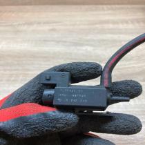 1712712   Turbo solenoid valve BMW 3 E46