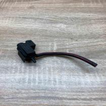 1712712   Turbo solenoid valve BMW 3 E46