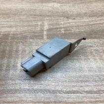 90980 04174   Aerial antenna filter Toyota Prius (XW20)