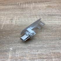 A2218250382 A0005402066  Other interior light Mercedes-Benz E W211