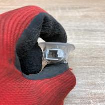 A2218250382 A0005402066  Other interior light Mercedes-Benz E W211