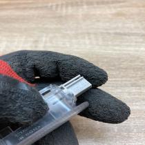 A2218250382 A0005402066  Other interior light Mercedes-Benz E W211