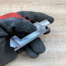 A2218250382 A0005402066  Other interior light Mercedes-Benz E W211