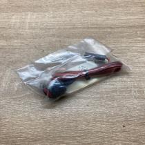 7711228161   Other interior part Renault Clio II