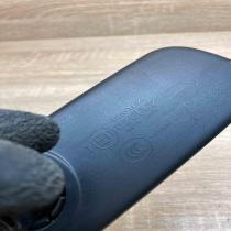9274266 026662  Rear view mirror (interior) BMW 5 F10 F11