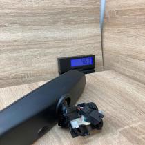 9274266 026662  Rear view mirror (interior) BMW 5 F10 F11