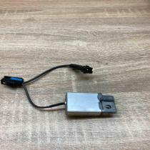 8362533   Antenna control unit BMW 5 E39