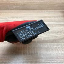 8375964 55892110  Light module LCM BMW X5 E53