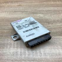 6908767   Immobilizer control unit/module BMW X5 E53