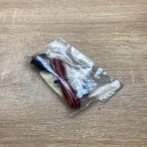 7711228161   Other interior part Renault Clio II