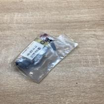 7711228161   Other interior part Renault Clio II
