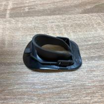 A2119780329   Other interior part Mercedes-Benz E W211