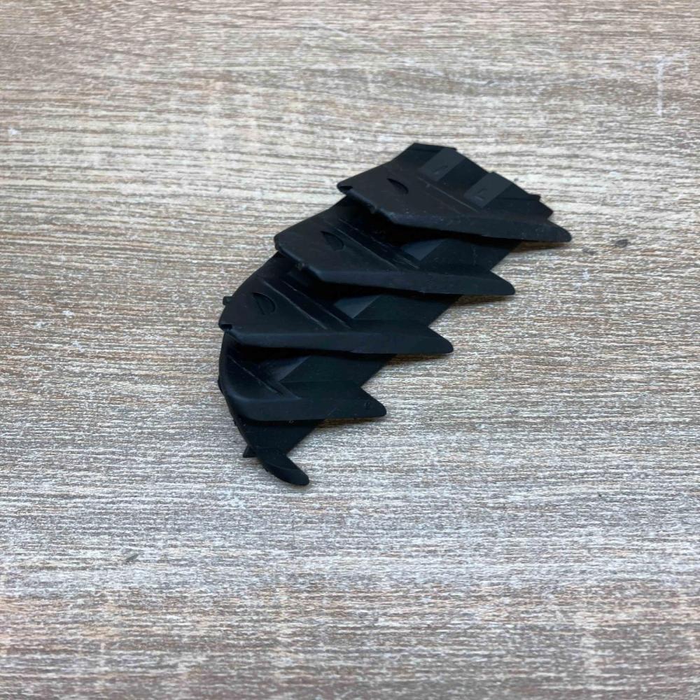 W211 Plastic Trim   Other interior part Mercedes-Benz E W211