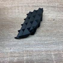W211 Plastic Trim   Other interior part Mercedes-Benz E W211